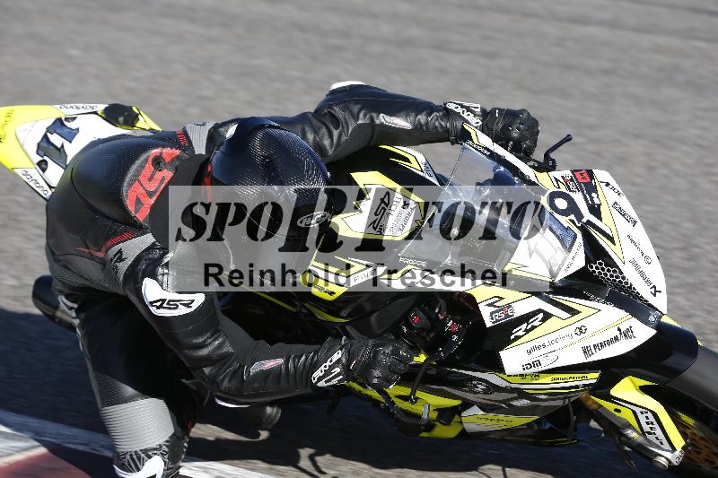 /55 20.09.2025 Speer Racing ADR/Gruppe rot/119